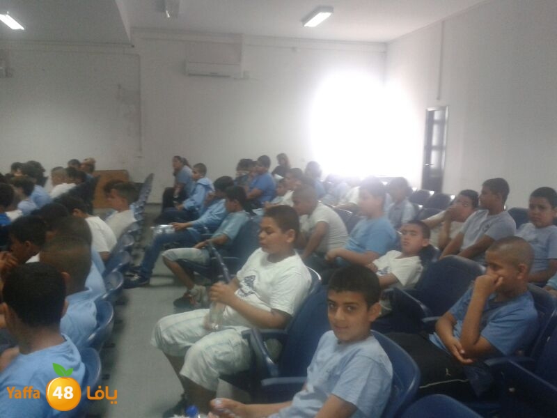 arz naghamat (14).jpg